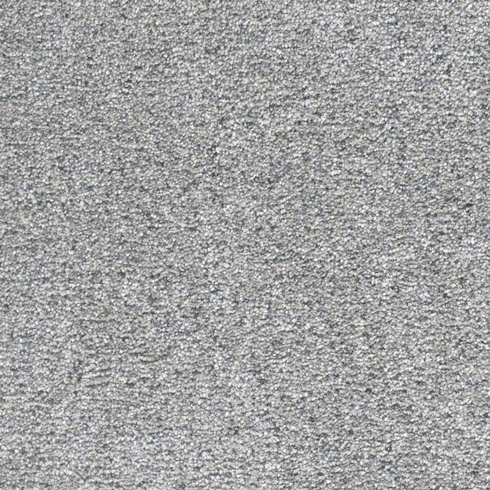 Texture Atlantic Breeze Gray Carpet