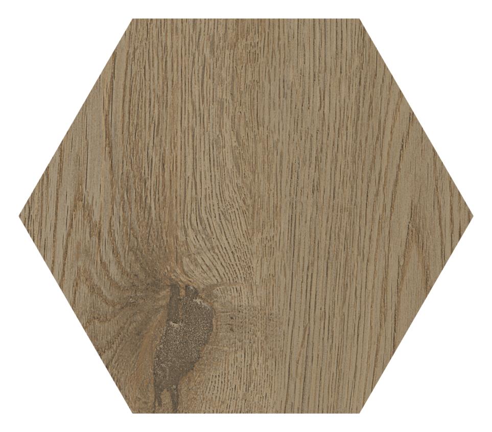 Tile Landau Matte Light Finish Tile