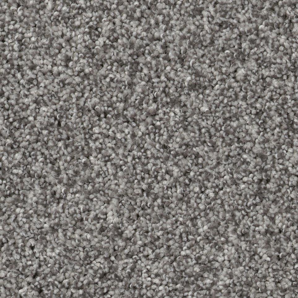 Frieze Smoked Pearl Gray Carpet