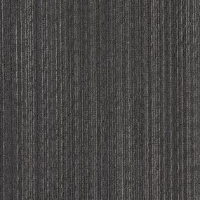 Loop Award Gray Carpet Tile