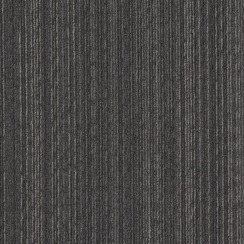 Loop Award Gray Carpet Tile