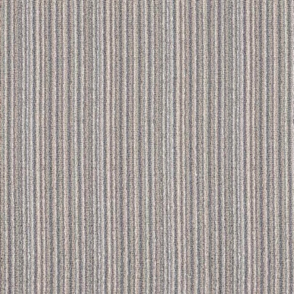 Pattern Paddington Gray Carpet