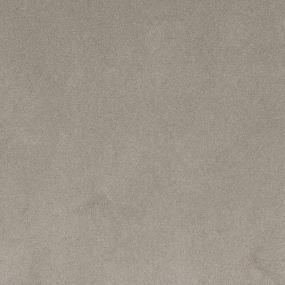 Textured Saxony Dark Secret Gray Carpet