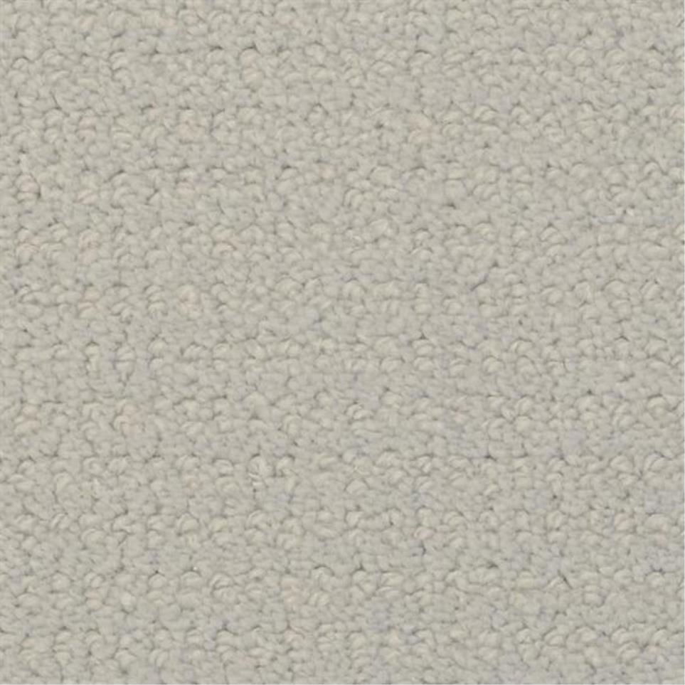 Pattern Blue Mist Gray Carpet