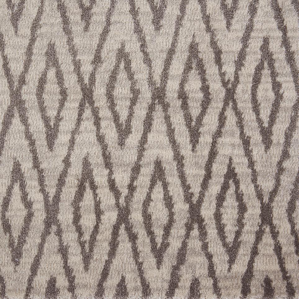 Pattern Sterling Gray  Carpet