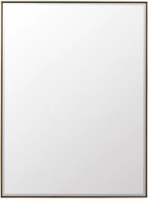 Mirrors Champagne Brass Brass / Gold Mirrors and Medicine Cabinets