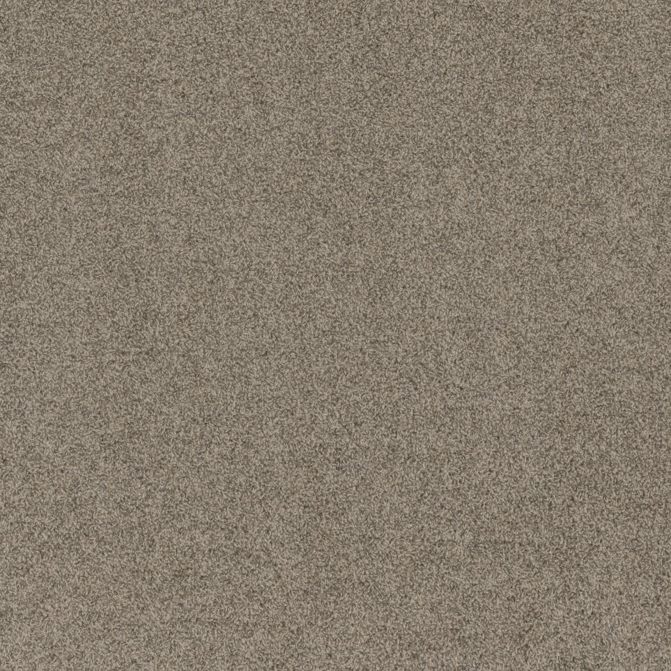 Texture Camelot Beige/Tan Carpet
