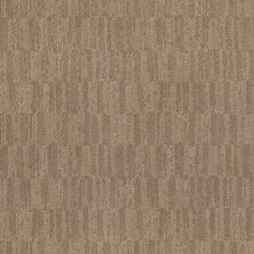 Woodgrain
