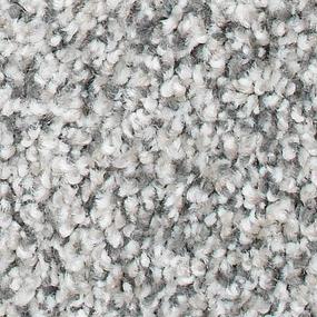 Textured Saxony Faint Maple Gray Carpet