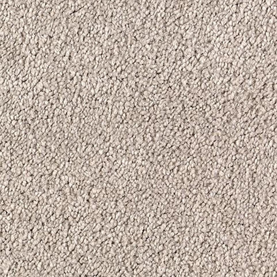 Textured Saxony Mirror Image Gray Carpet