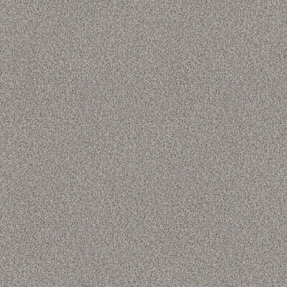 Texture Cappella Gray Carpet