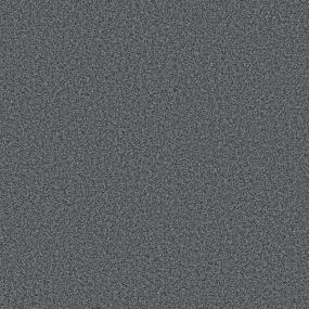 Textured Saxony Lakeside Blue Carpet