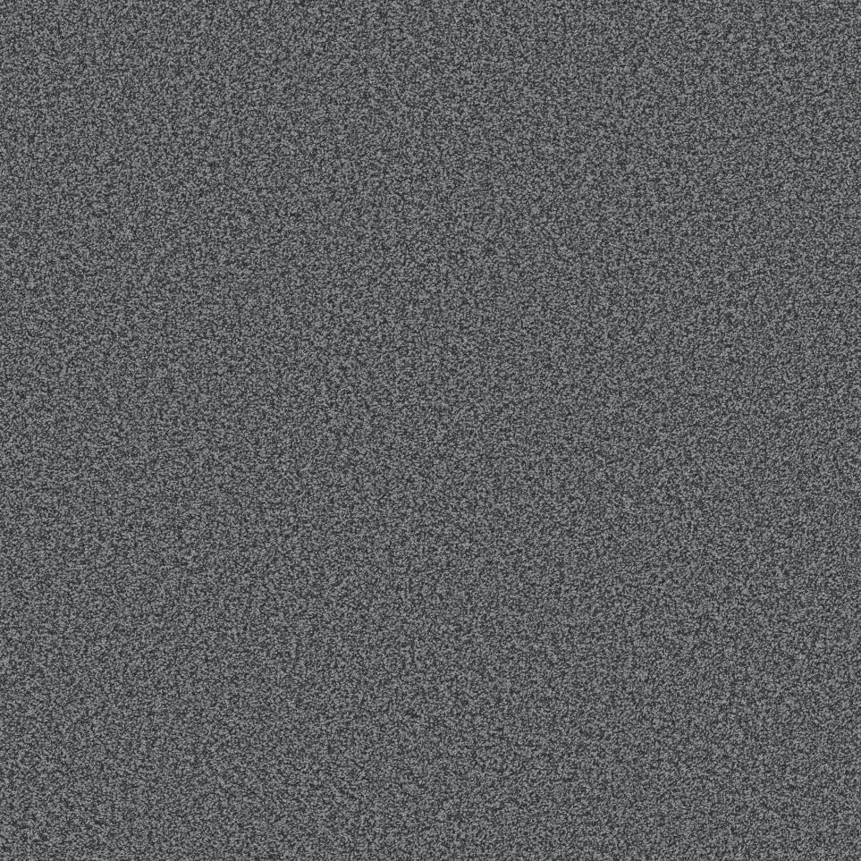 Textured Saxony Twill Blue Carpet