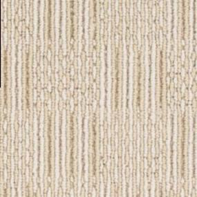 Cut/Uncut Seashell Beige/Tan Carpet