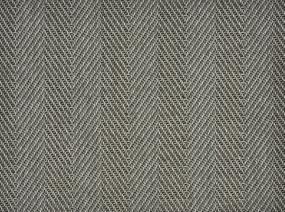 Pattern Gunmetal  Carpet