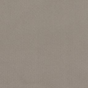 Pattern Flaxen Air Gray Carpet