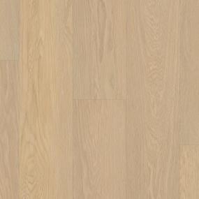 Tile Plank Oceanfront Medium Finish Vinyl