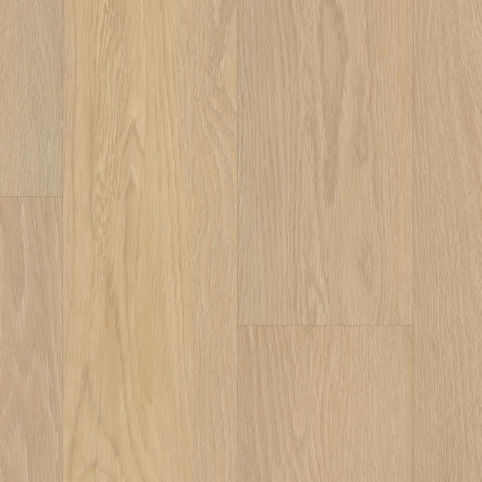 Tile Plank Light Oak Medium Finish Vinyl