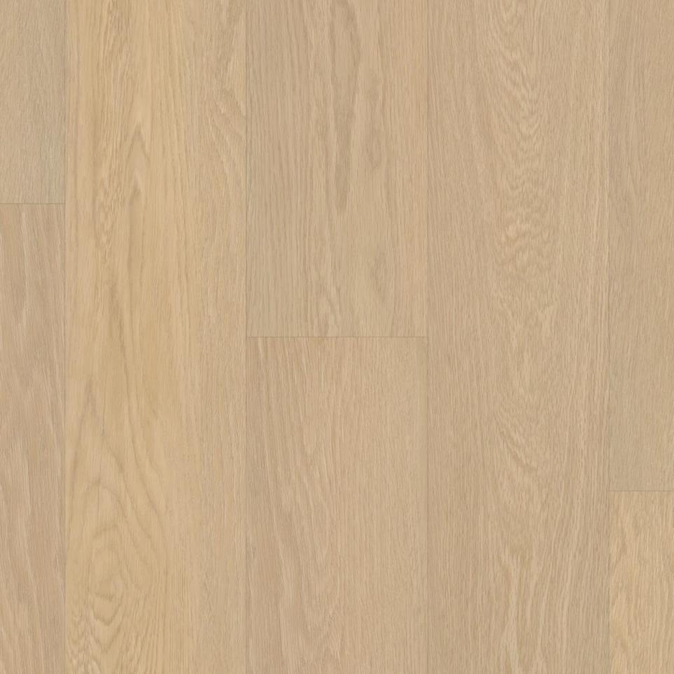 Tile Plank Light Oak Medium Finish Vinyl