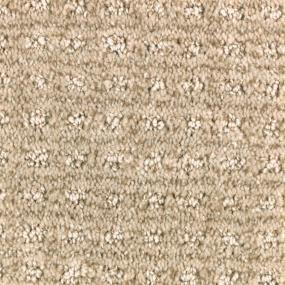 Pattern Nutria Beige/Tan Carpet