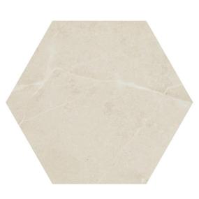 Tile Oracle Matte Beige/Tan Tile