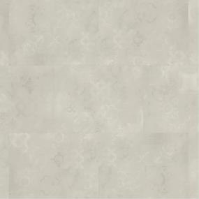 Tile ALPINE LACE Light Finish Vinyl