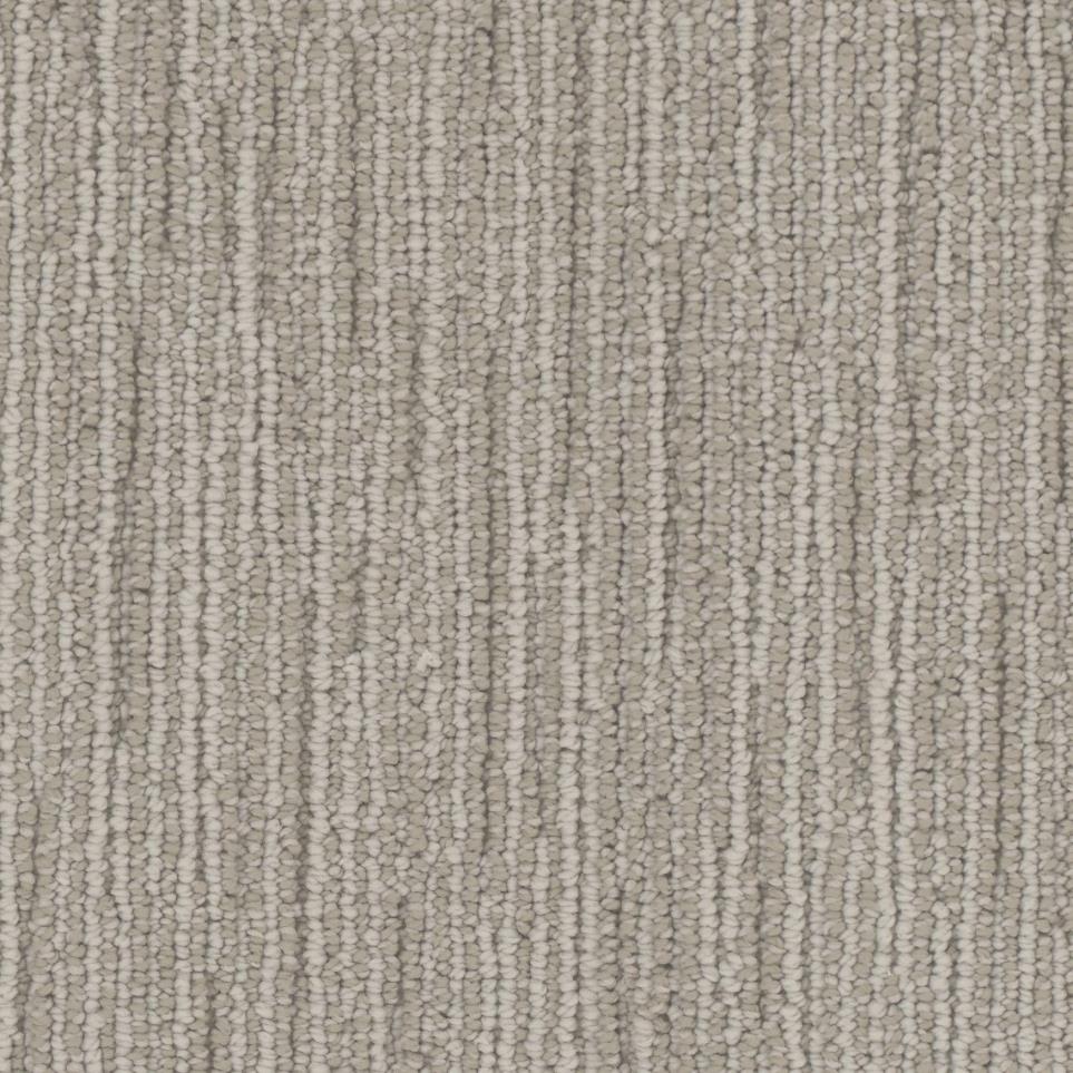 Loop Belvedere Beige/Tan Carpet