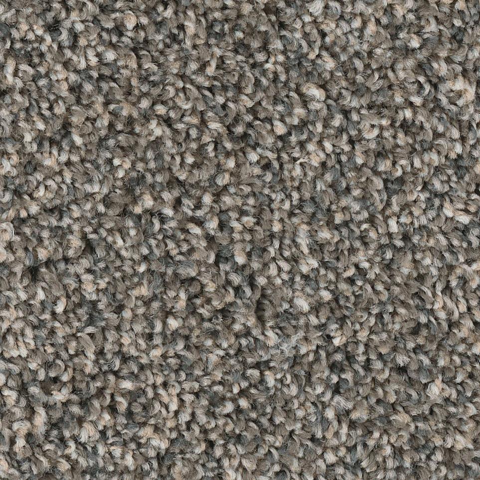Texture Crosswalk Gray Carpet