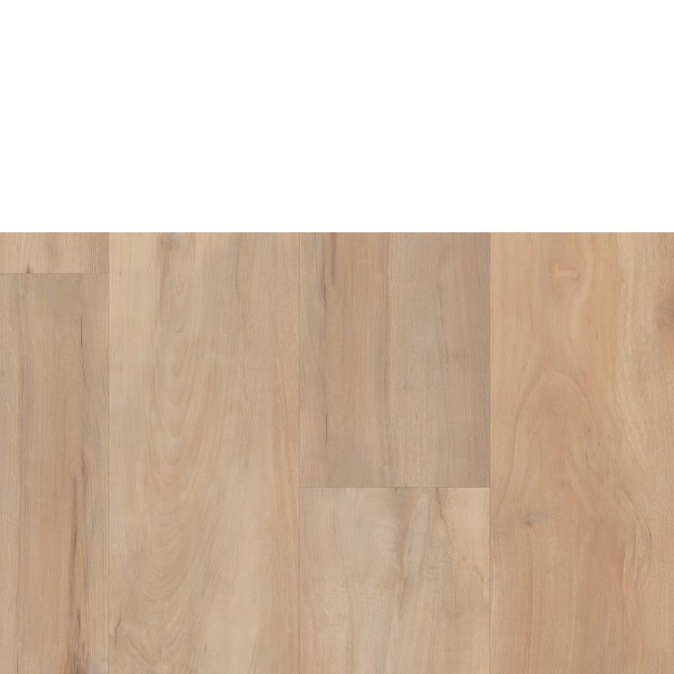 Plank Brookfield Maple Light Finish Vinyl