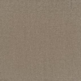Textured Saxony Taffy Beige/Tan Carpet
