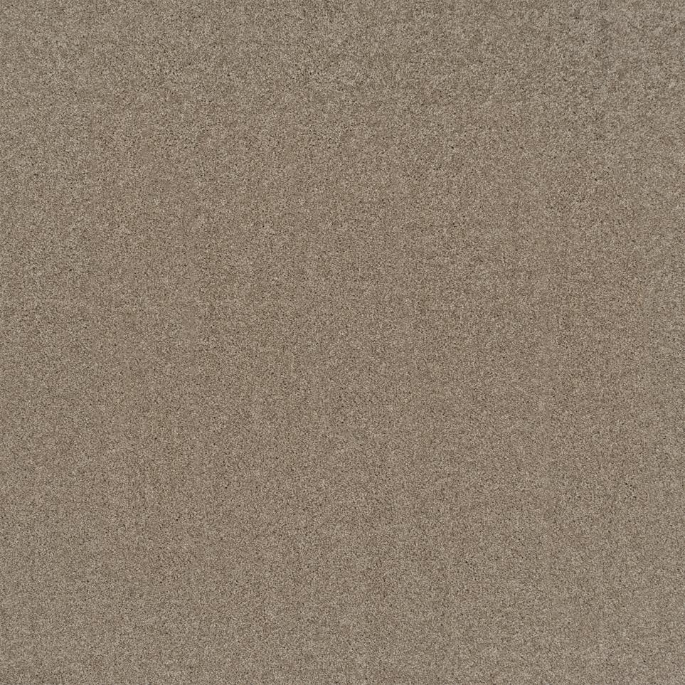 Texture Brigade Beige/Tan Carpet
