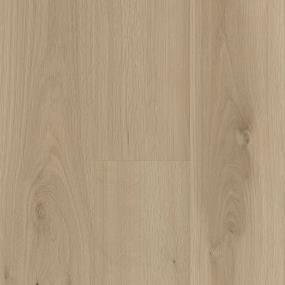 Plank Rockaway Oak Light Finish Vinyl