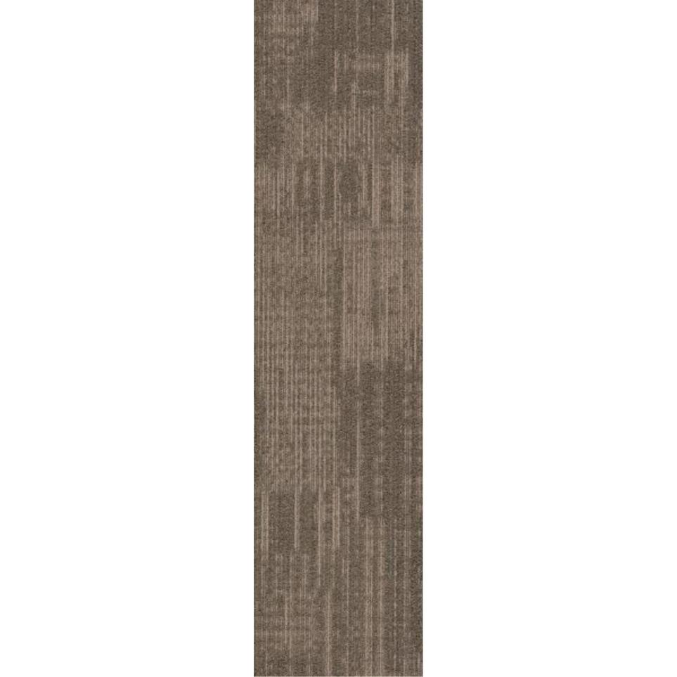 Loop Appropriate Brown Carpet Tile