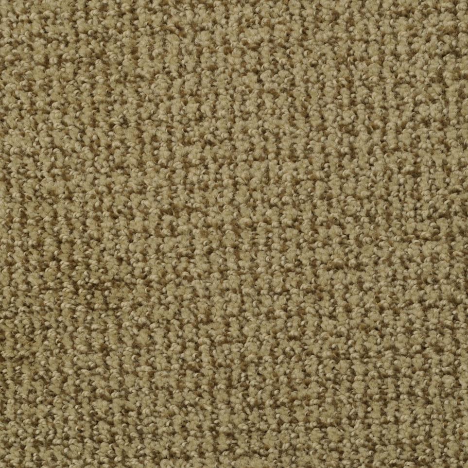 Pattern Farm House Beige/Tan Carpet