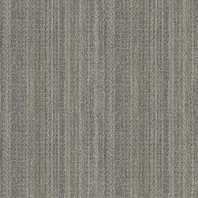 Loop Tin Can Gray Carpet