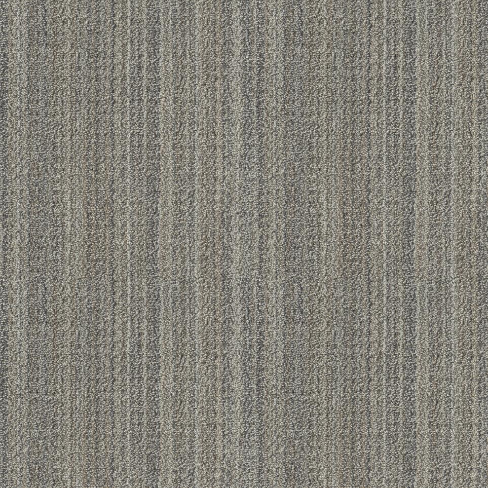 Loop Tin Can Gray Carpet