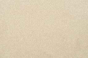 Textured Saxony Oxford Beige/Tan Carpet