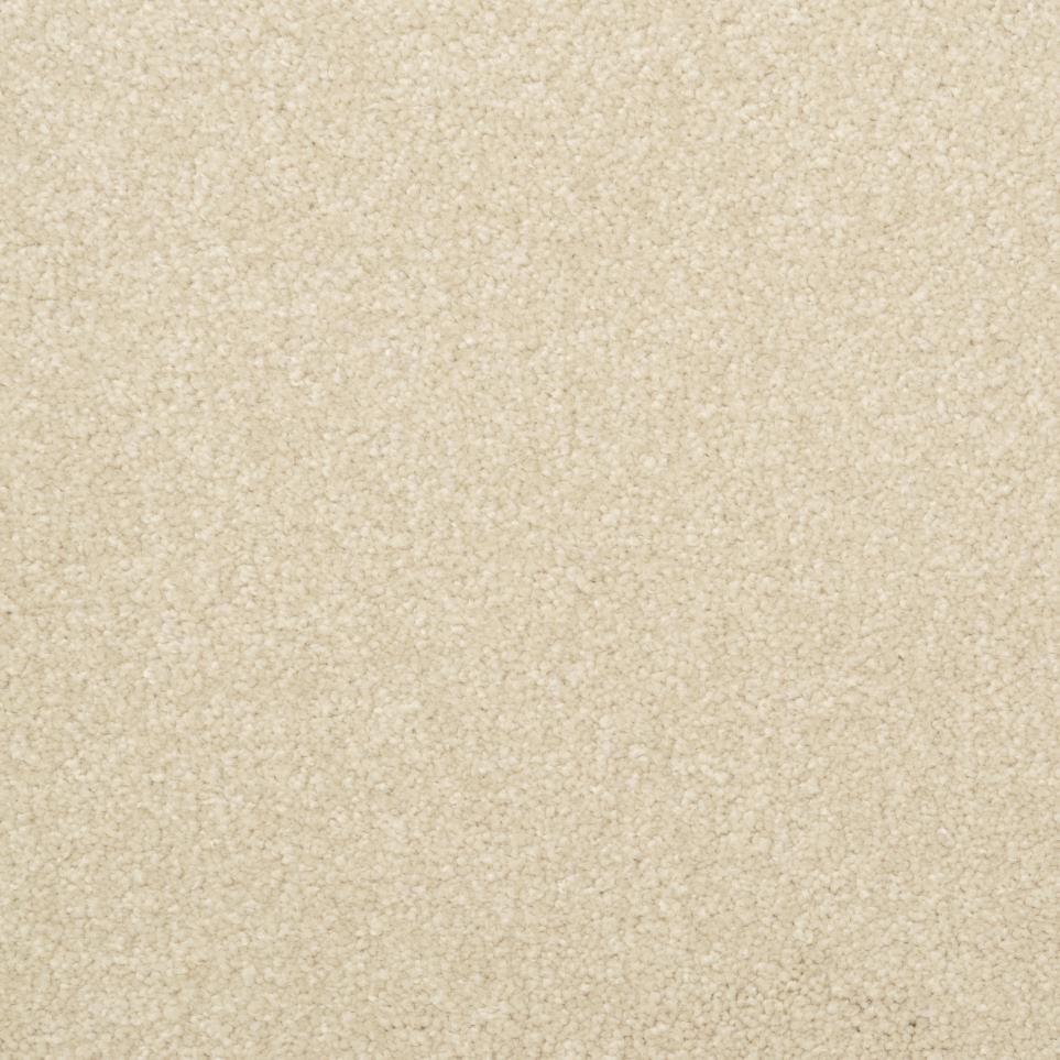 Textured Saxony Oxford Beige/Tan Carpet