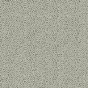 Pattern Sage Gray Carpet