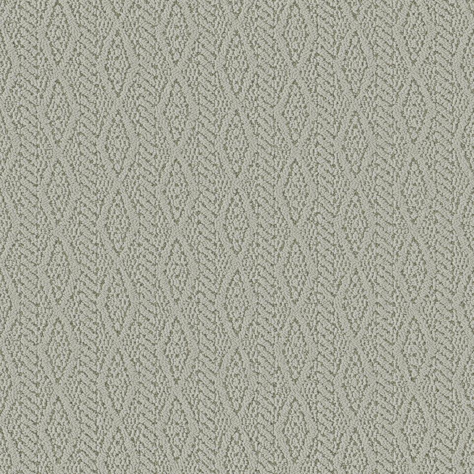 Pattern Sage Gray Carpet