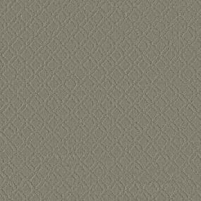 Pattern Cumulus Beige/Tan Carpet