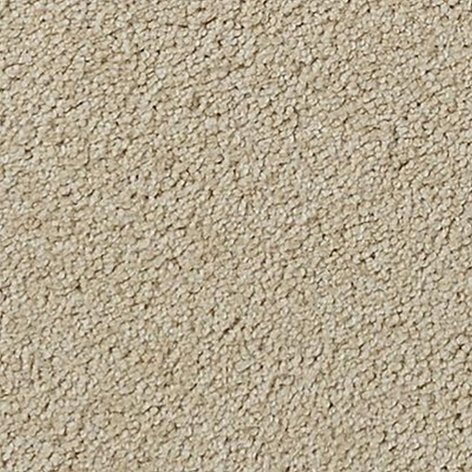 Textured Saxony Durango Brown Carpet