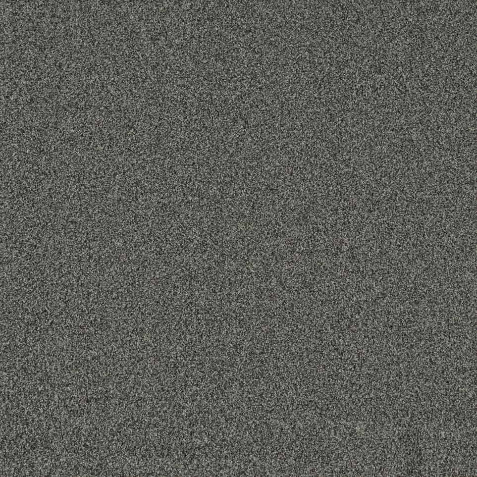 Texture Ravine Gray Carpet