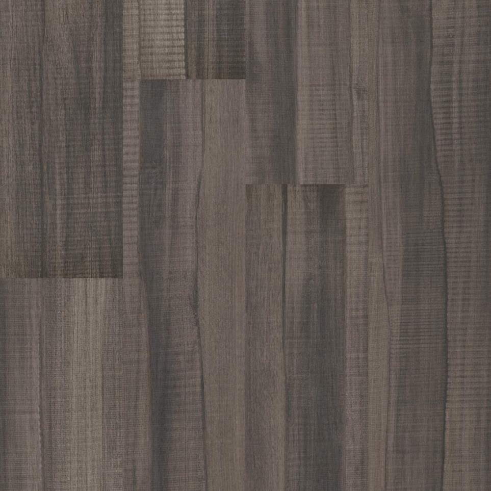 Tile Plank Osage Beach Gray Finish Vinyl