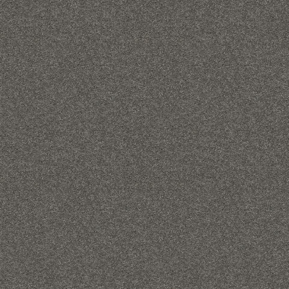 Texture Folkestone Gray Carpet