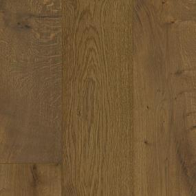 Soft Bronze Oak