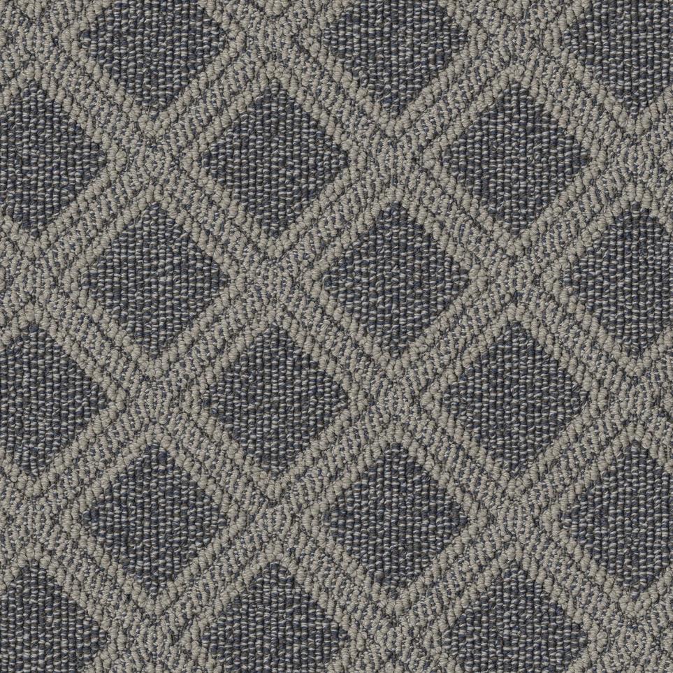 Loop Night Dreams Gray Carpet