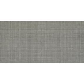 Tile Modern Textile Medium Gray Matte Gray Tile