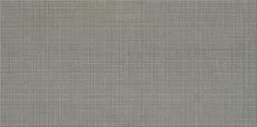 Modern Textile Medium Gray Matte