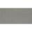 Modern Textile Medium Gray Matte